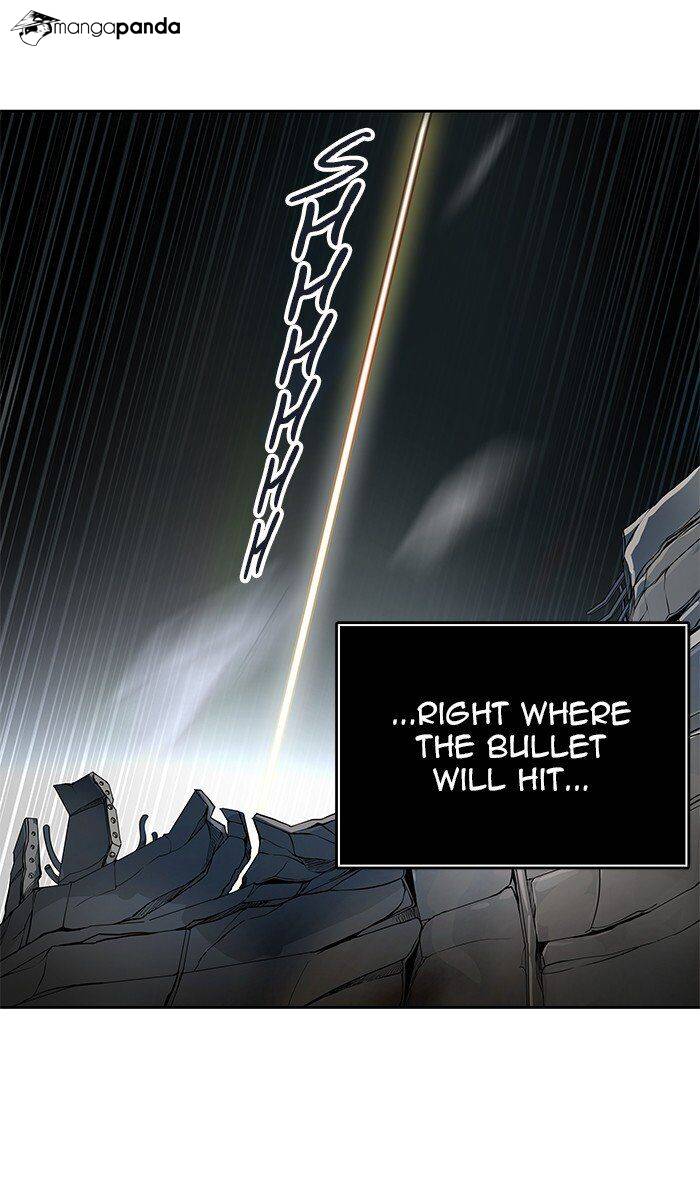 Tower of God Chapter 478 image 077